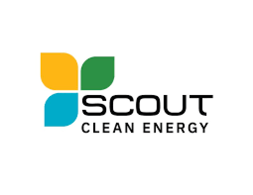 Scout logo