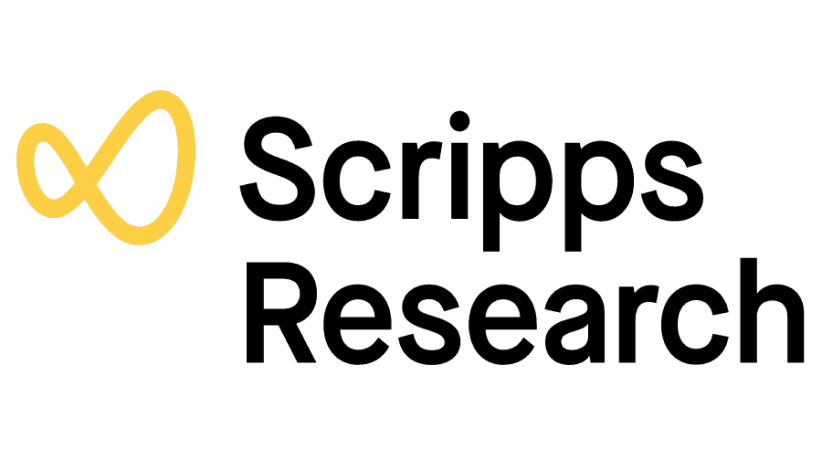Scripps Research logo