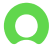 ServiceNow logo