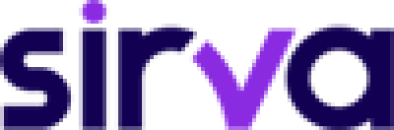 Sirva logo