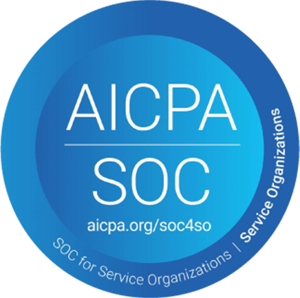 SOC 2 Type II compliance