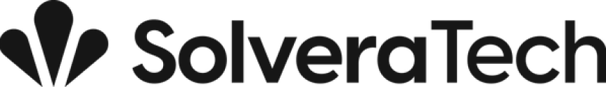 SolveraTech logo