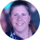 Pam Levin