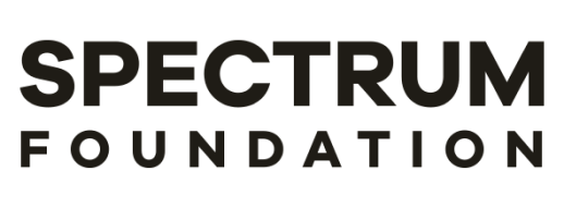 Spectrum logo