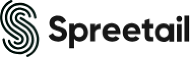 Spreetail logo