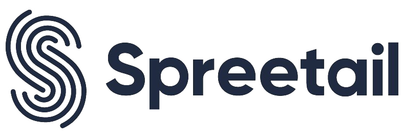 Spreetail logo