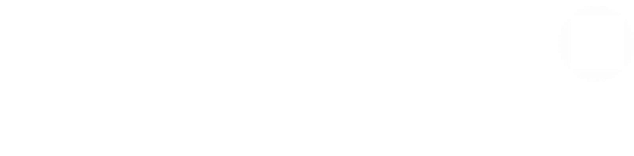 Square Peg logo