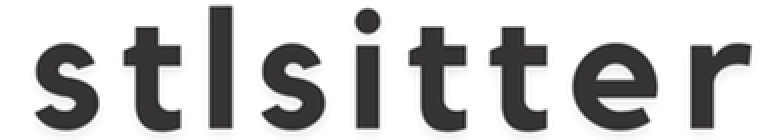 Stlsitter logo