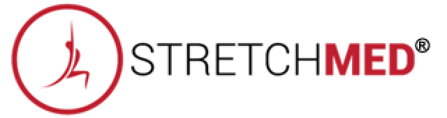 StretchMed logo