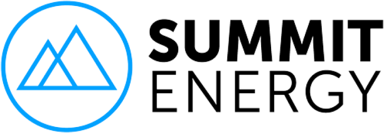 Summit Energy logo