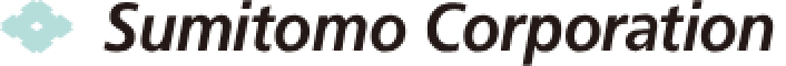 Sumitomo Corporation logo