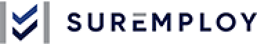 Suremploy logo
