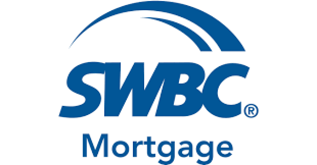 SWBC logo
