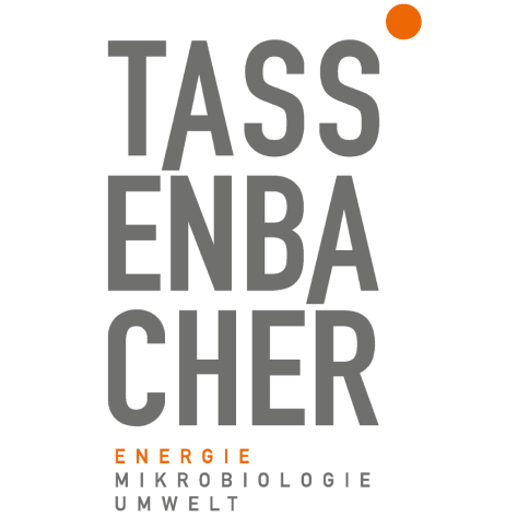 Tass logo