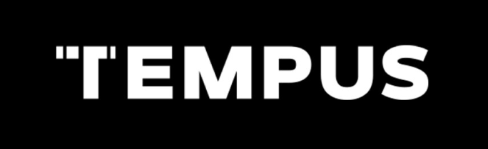 Tempus logo