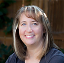Patty Scharf