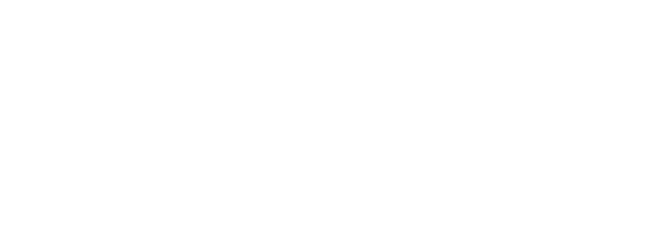 Third Rock logo