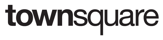 Townsquare logo