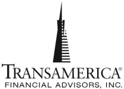 Transamerica logo