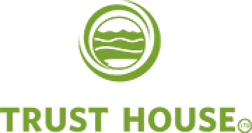 Trust House logo