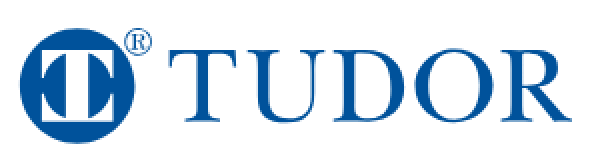 Tudor logo