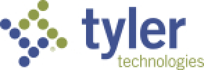 Tyler logo