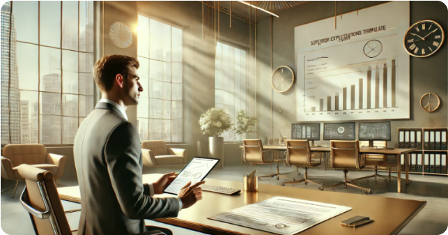 Regulatory compliance workflows