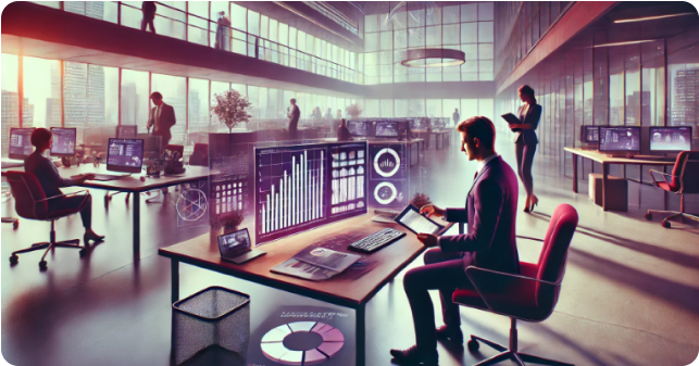Investment due diligence process