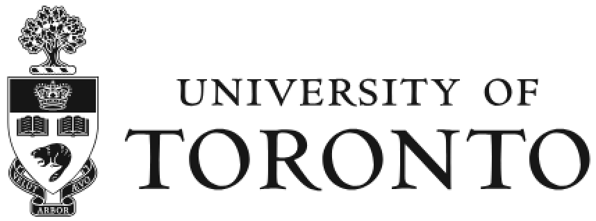 UOT logo