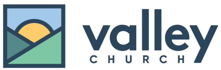Valley Church logo