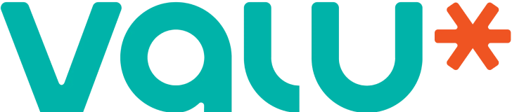Valu logo