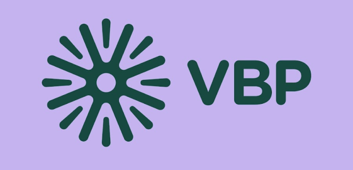 VBP logo