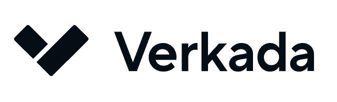 Verkada logo