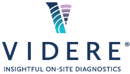 Videre logo