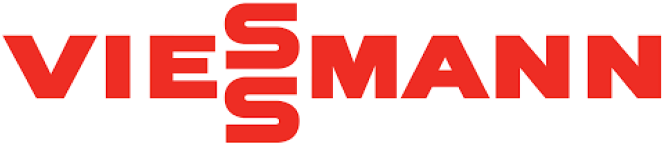 Viessman logo