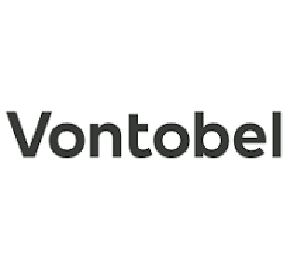 Vontobel logo