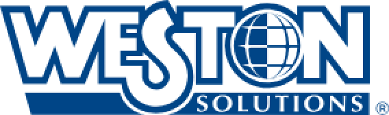 Weston logo