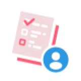 Employee onboarding