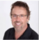 Grant Kosior