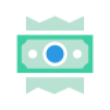 Invoice generation