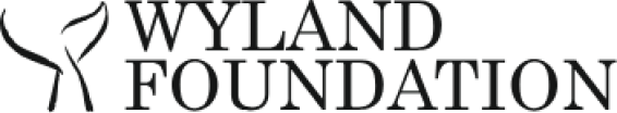 Wyland logo
