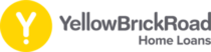 YellowBrickRoad logo