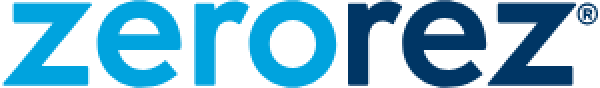 Zerorez logo