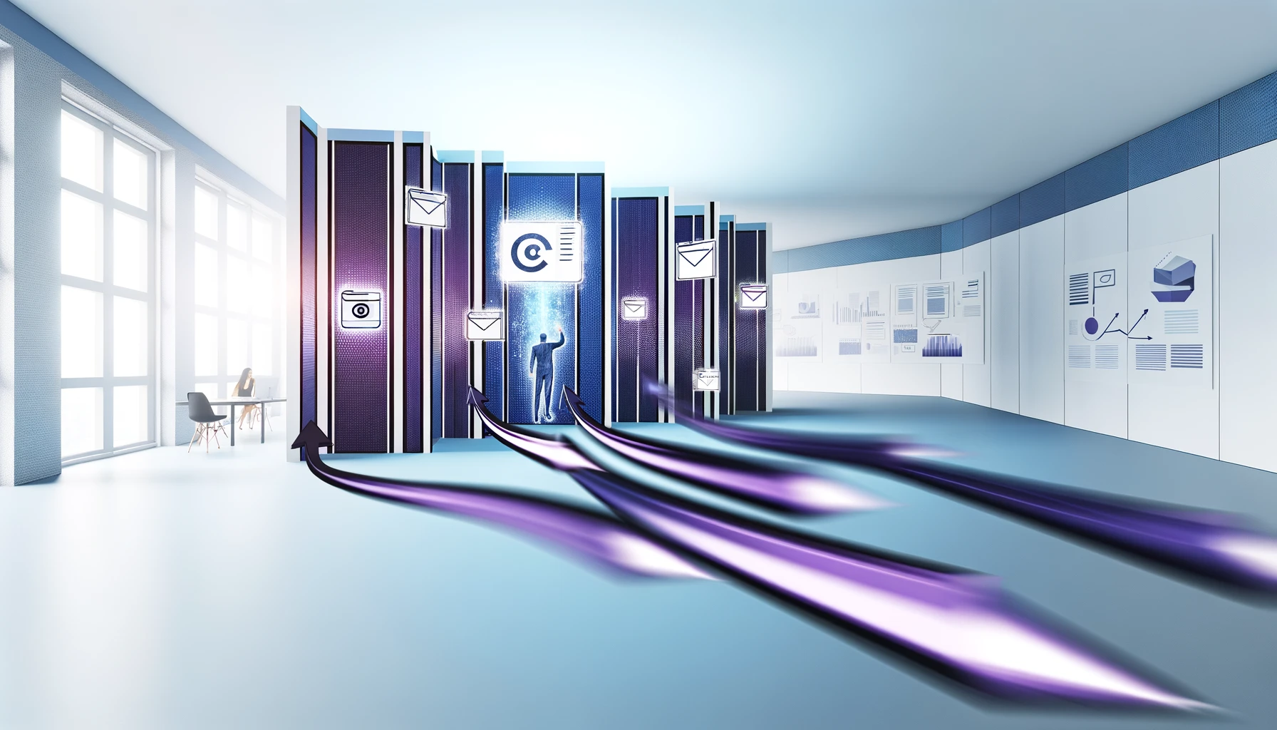 Content Marketing templates